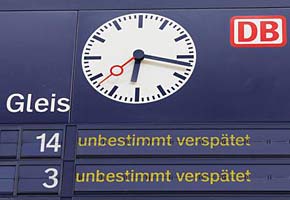 bahn_verspaetung